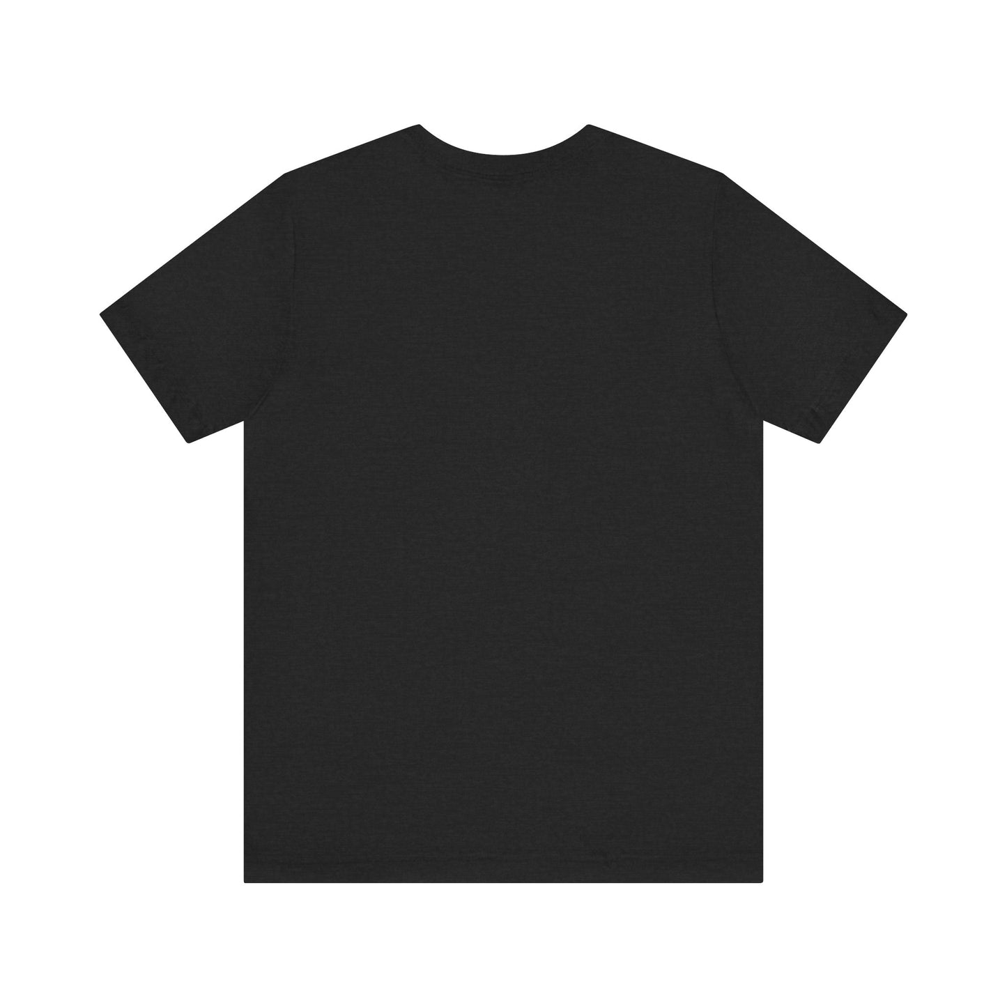 Terapia Tee