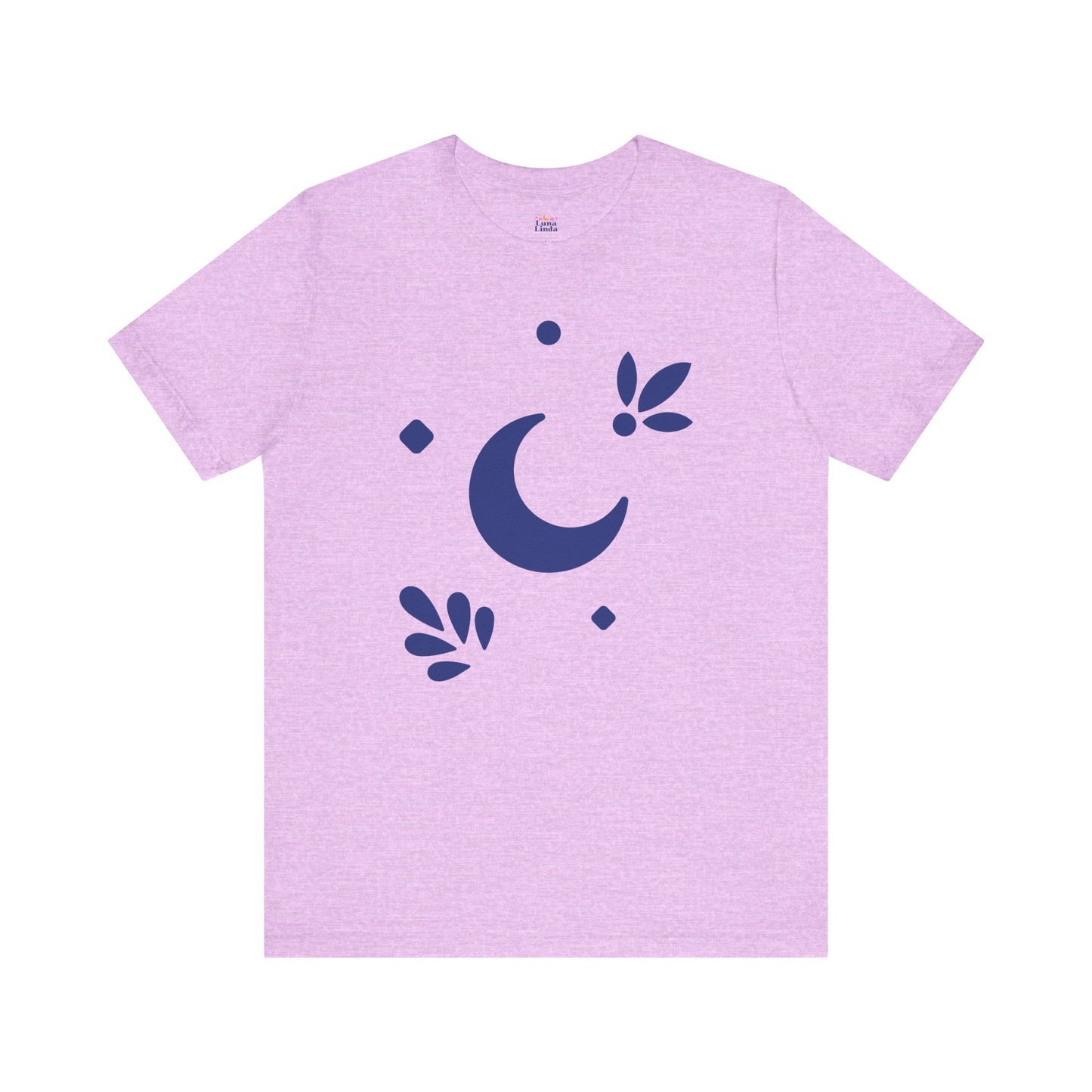Luna Linda Elements Tee