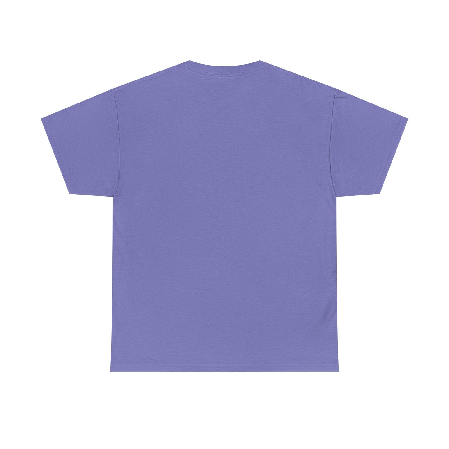 Soy Enough Tee