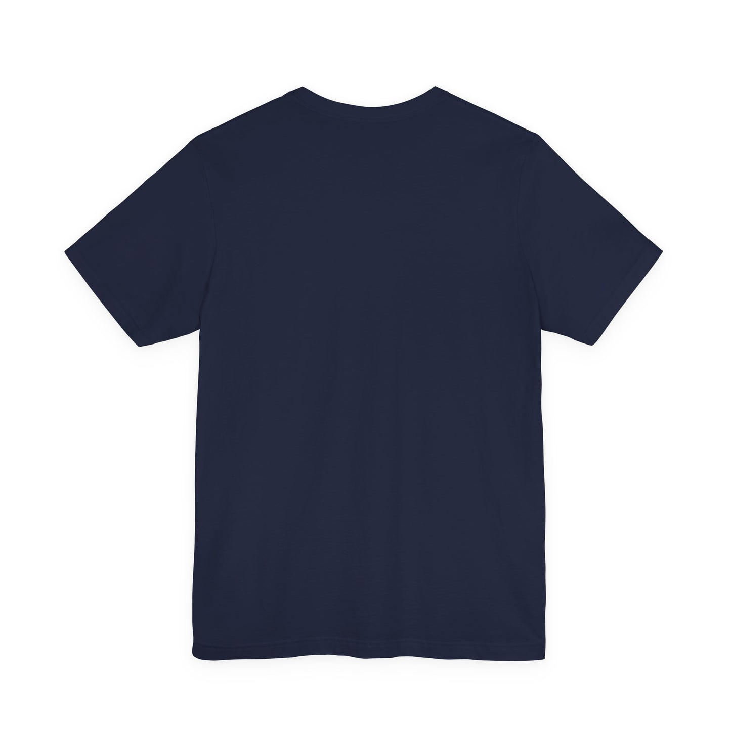 Cuba Heritage Tee
