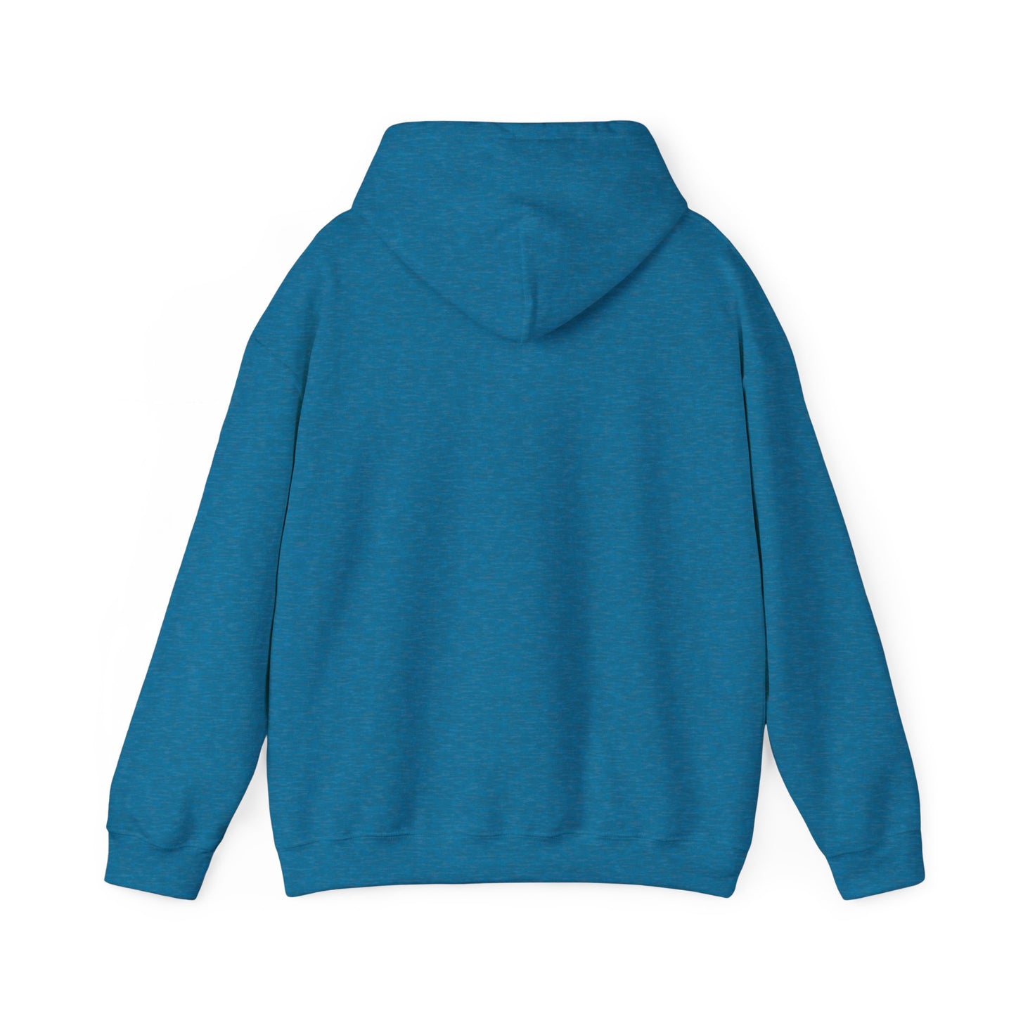 Ansia Hoodie