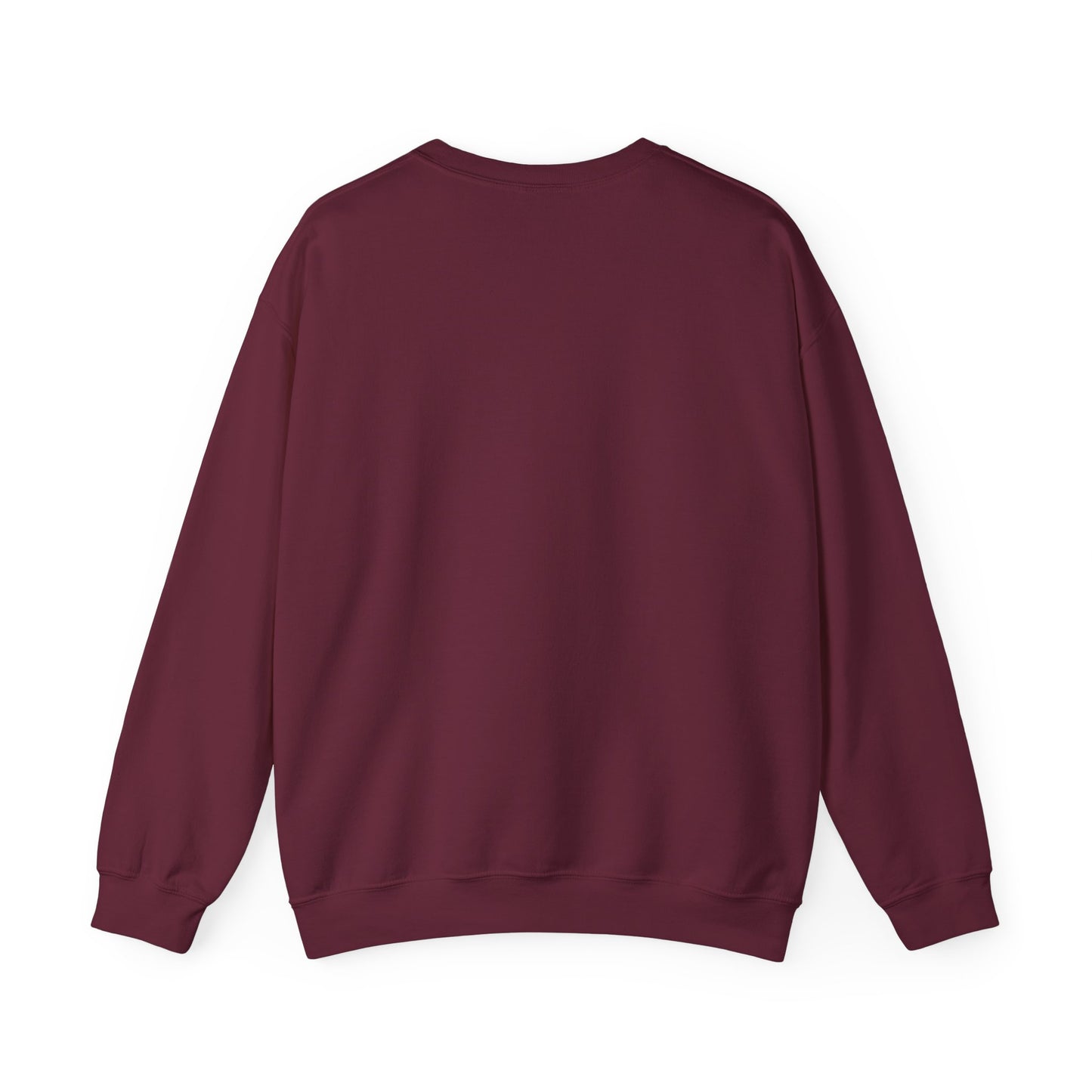 Voy a Chillar Sweatshirt