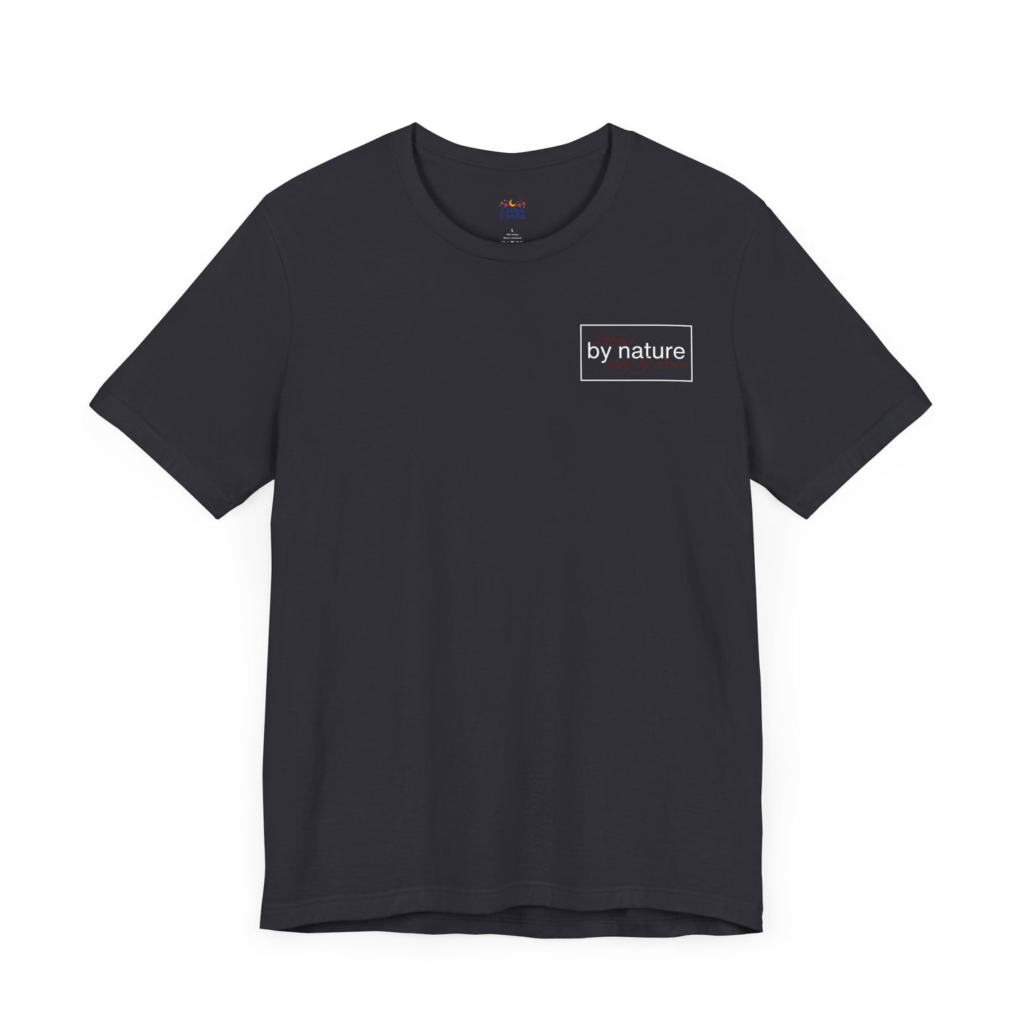 Spicy by Choice Tee