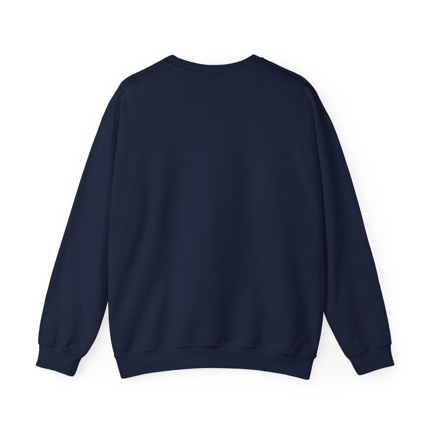 Terapia Sweatshirt