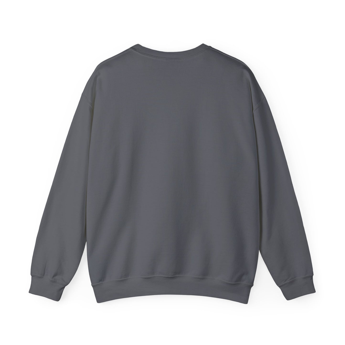 Poquita Sweatshirt