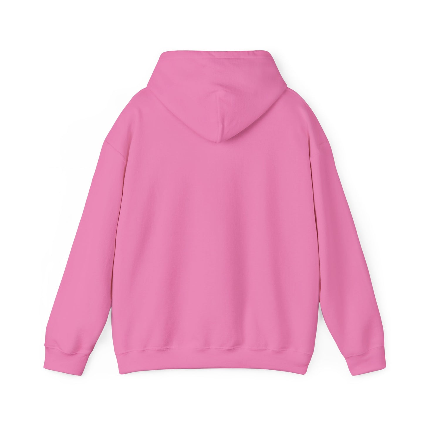 Ansia Hoodie