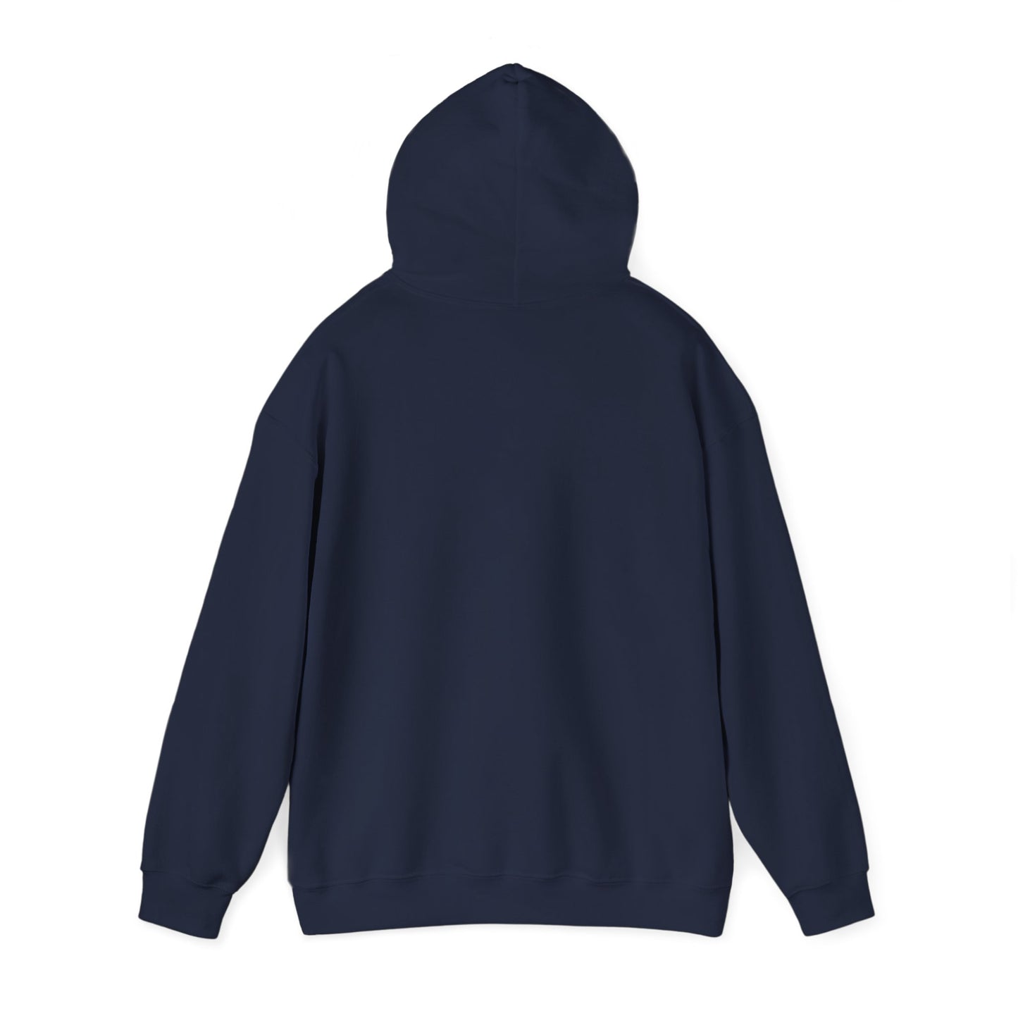 Bolivia Heritage Hoodie