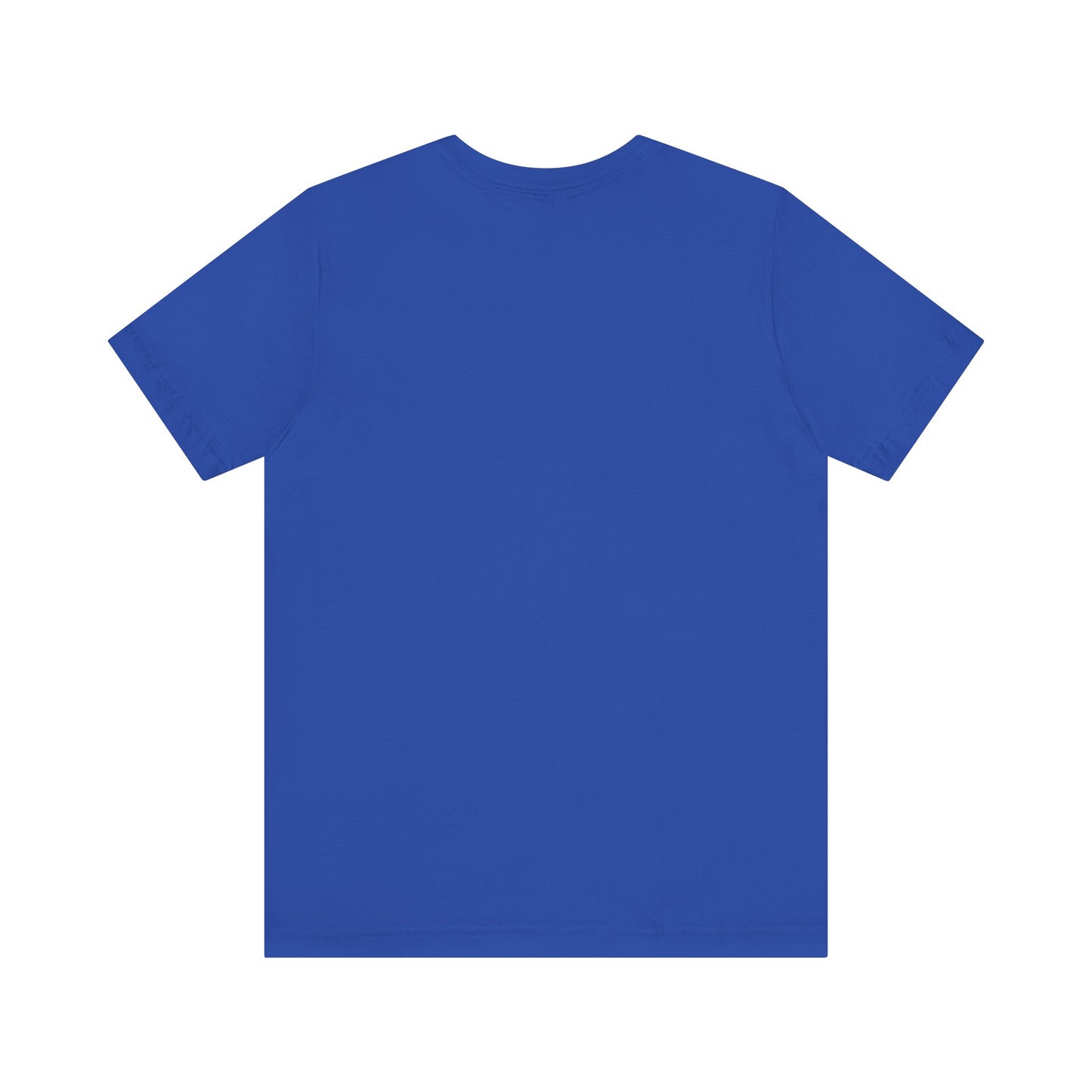Brazil Heritage Tee