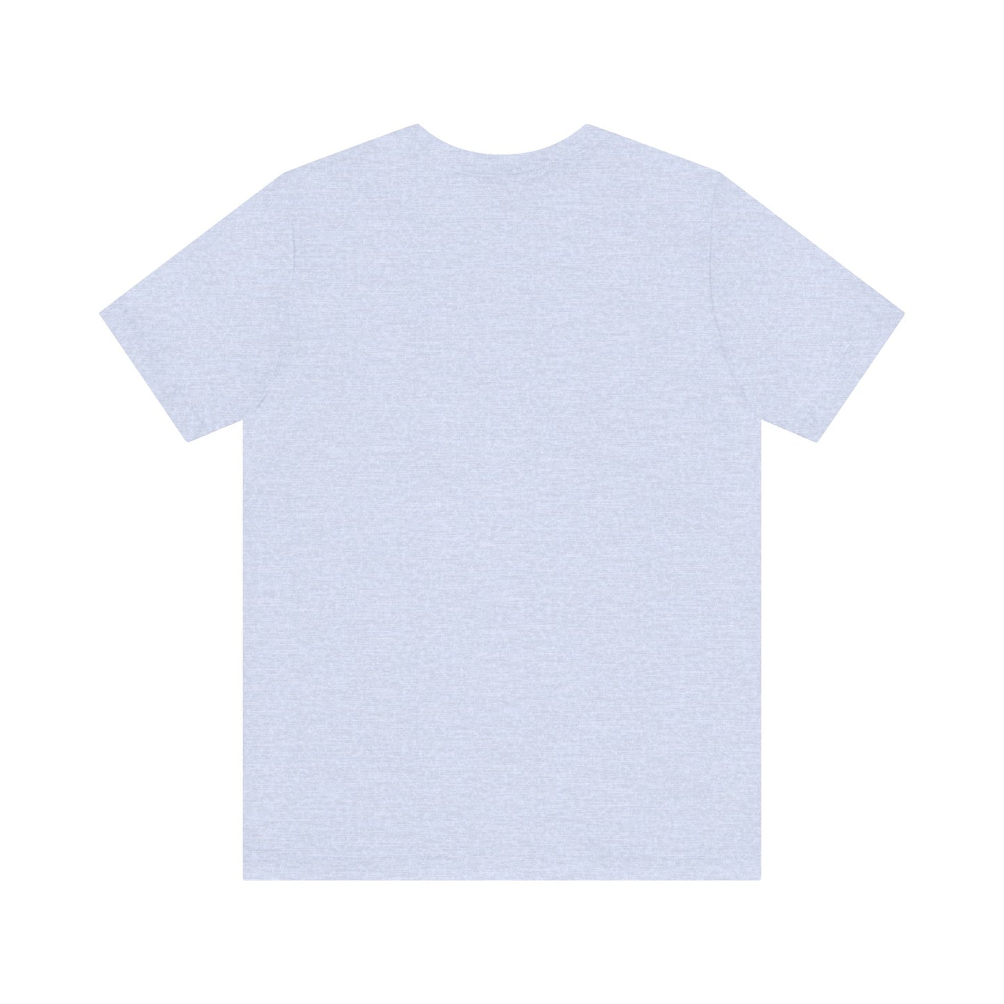Inhala Exhala Tee