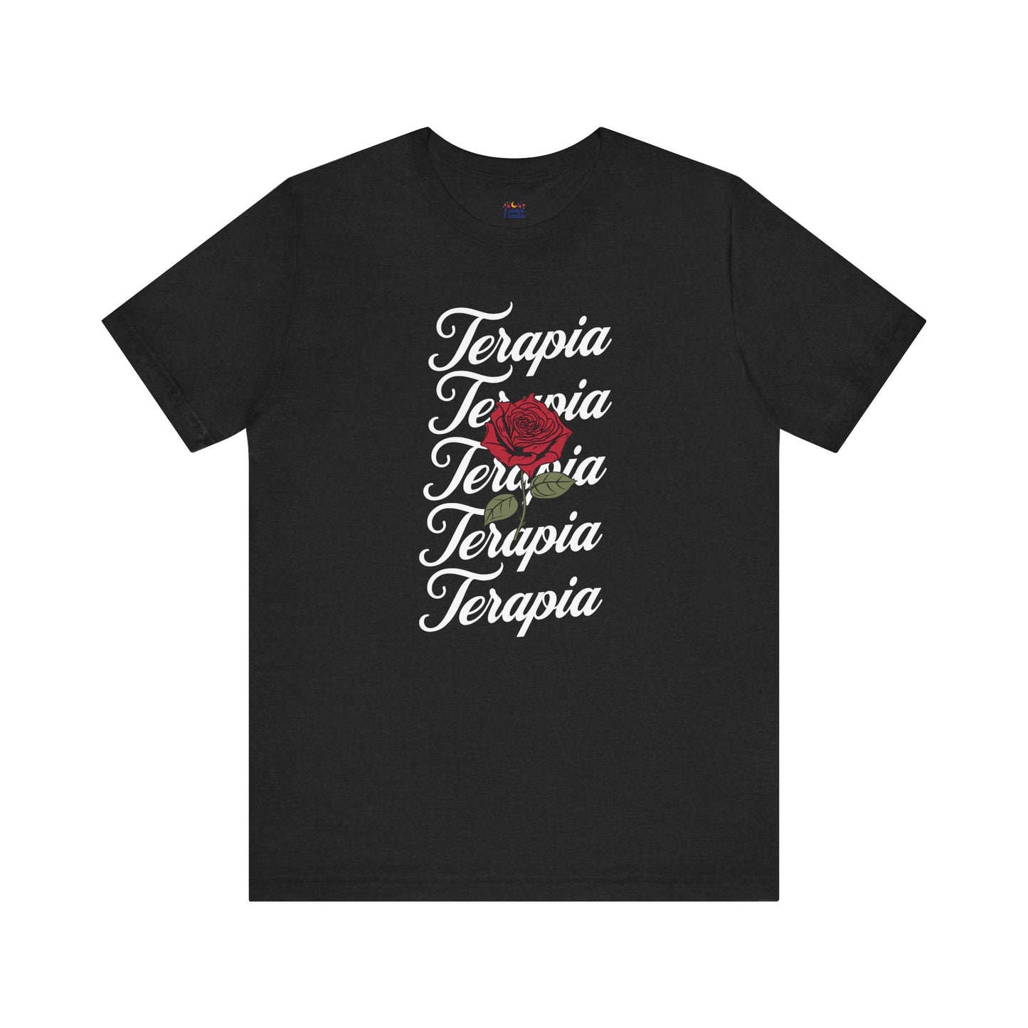 Terapia Tee