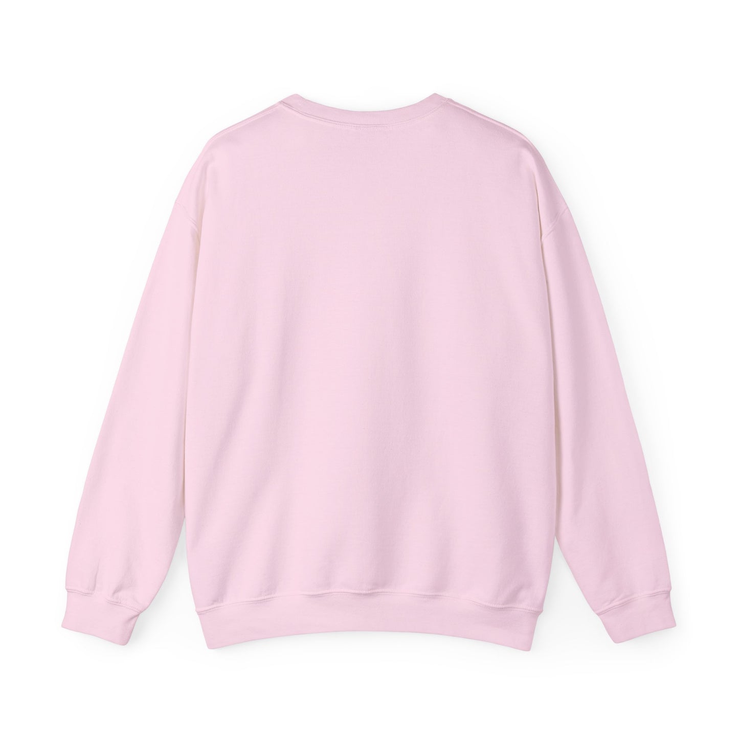 Voy a Chillar Sweatshirt