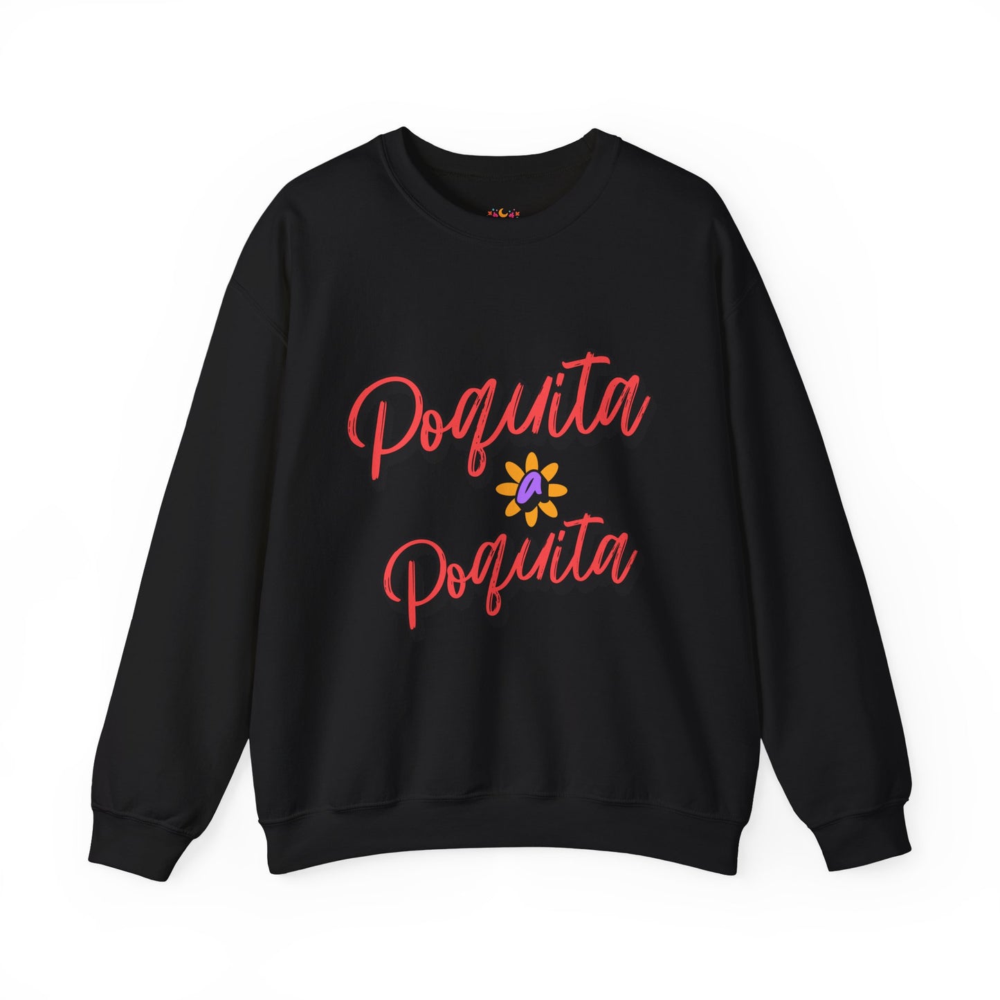 Poquita Sweatshirt