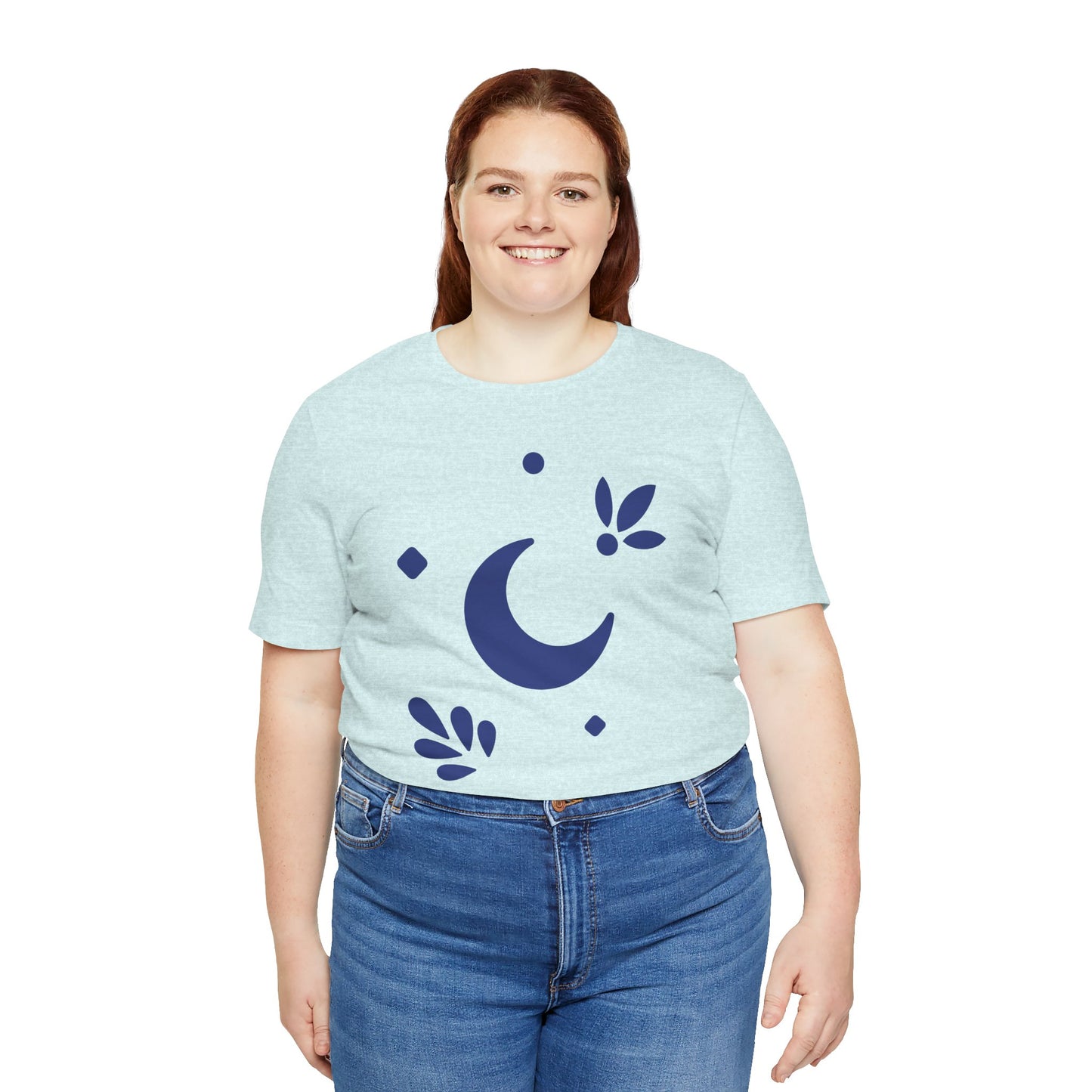 Luna Linda Elements Tee