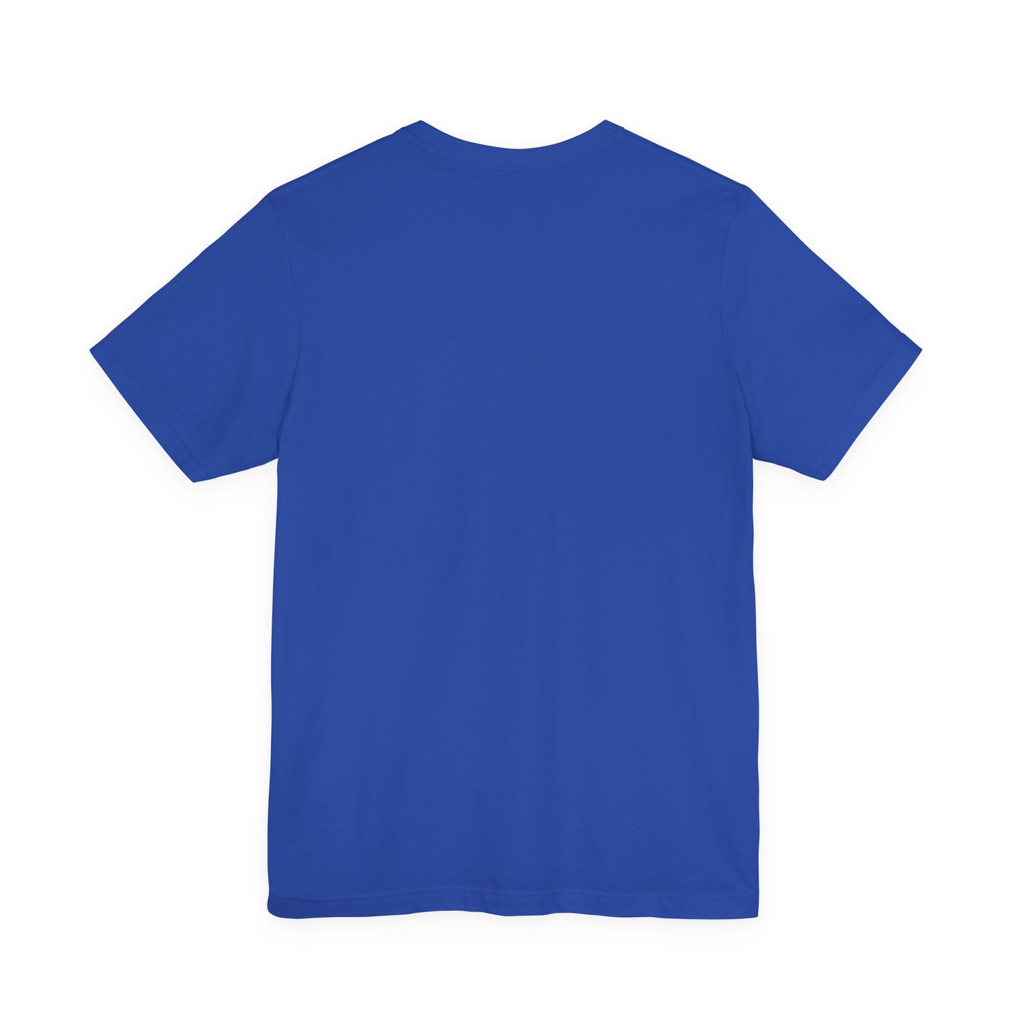 Brazil Heritage Tee