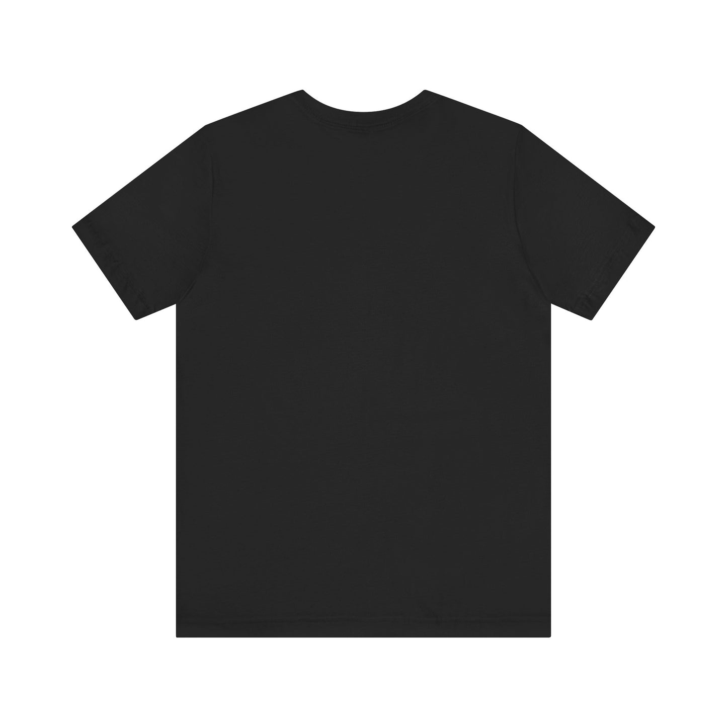 Ecuador Heritage Tee