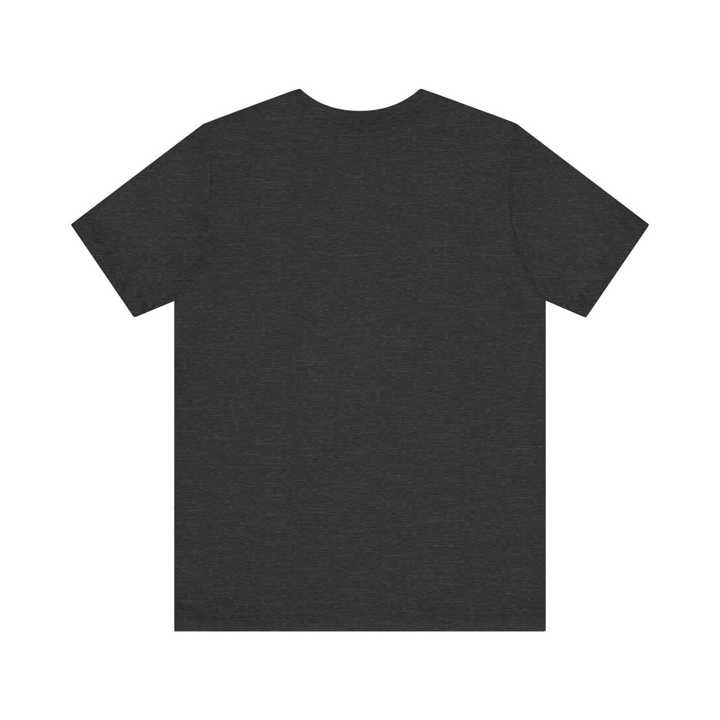 Very Latina Very Not Demure Tee