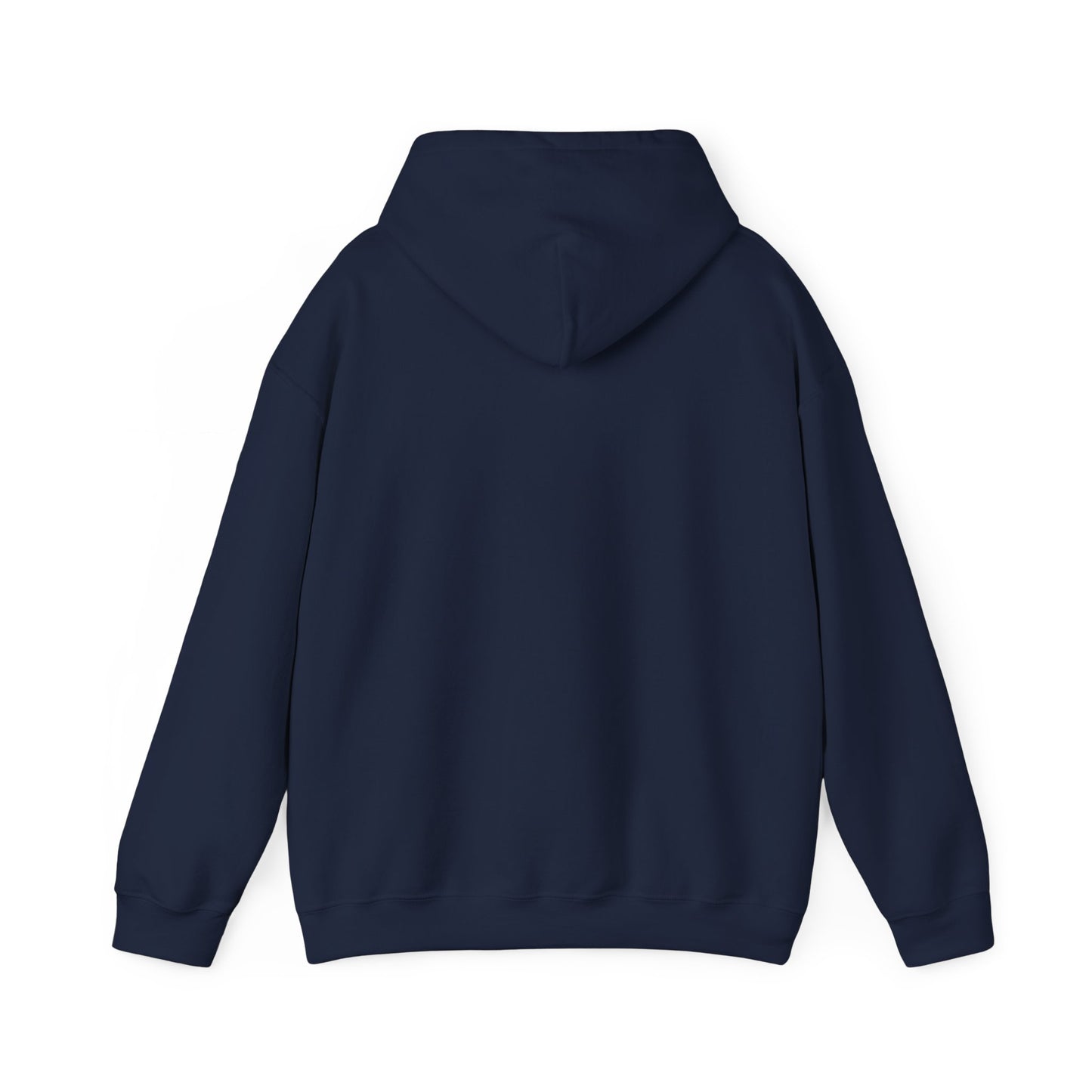 La Jefa Hoodie