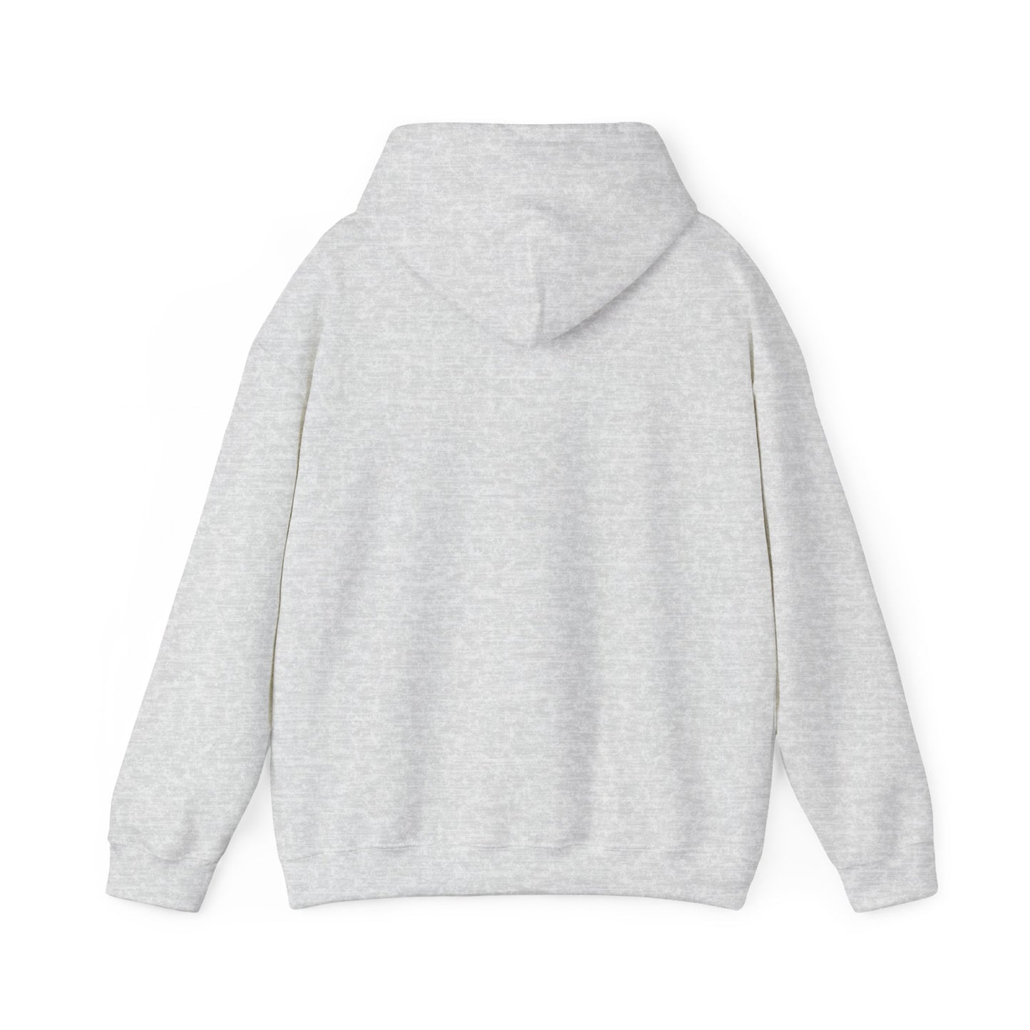 Jefa Reina Latina Hoodie