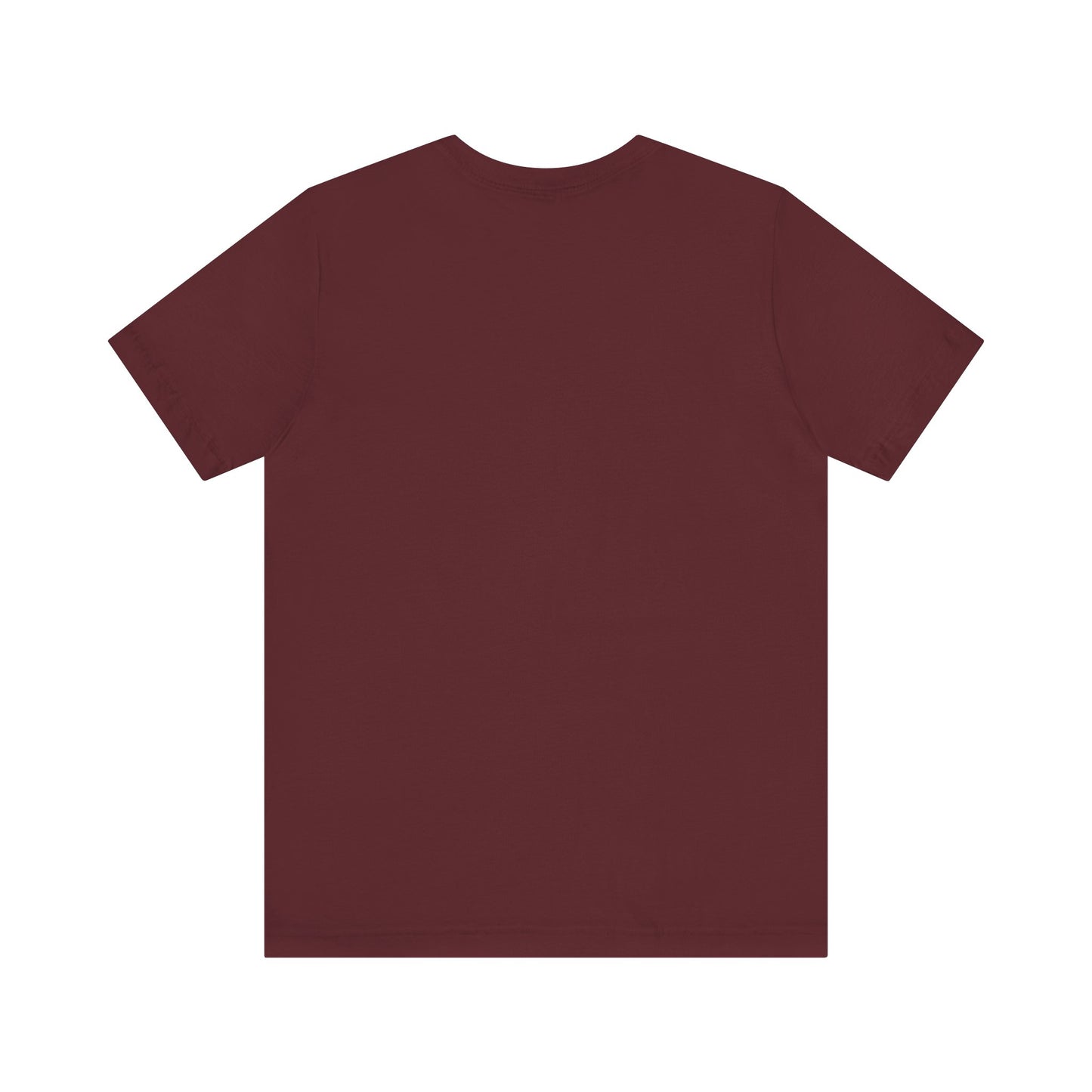 Ansia Tee
