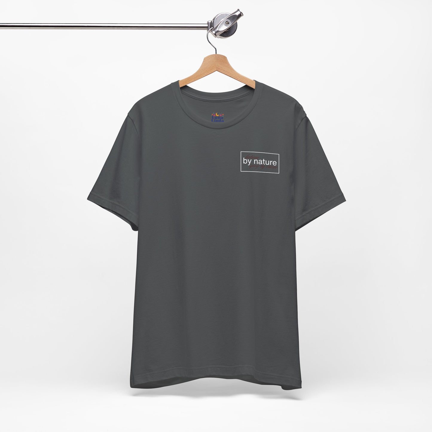Spicy by Choice Tee