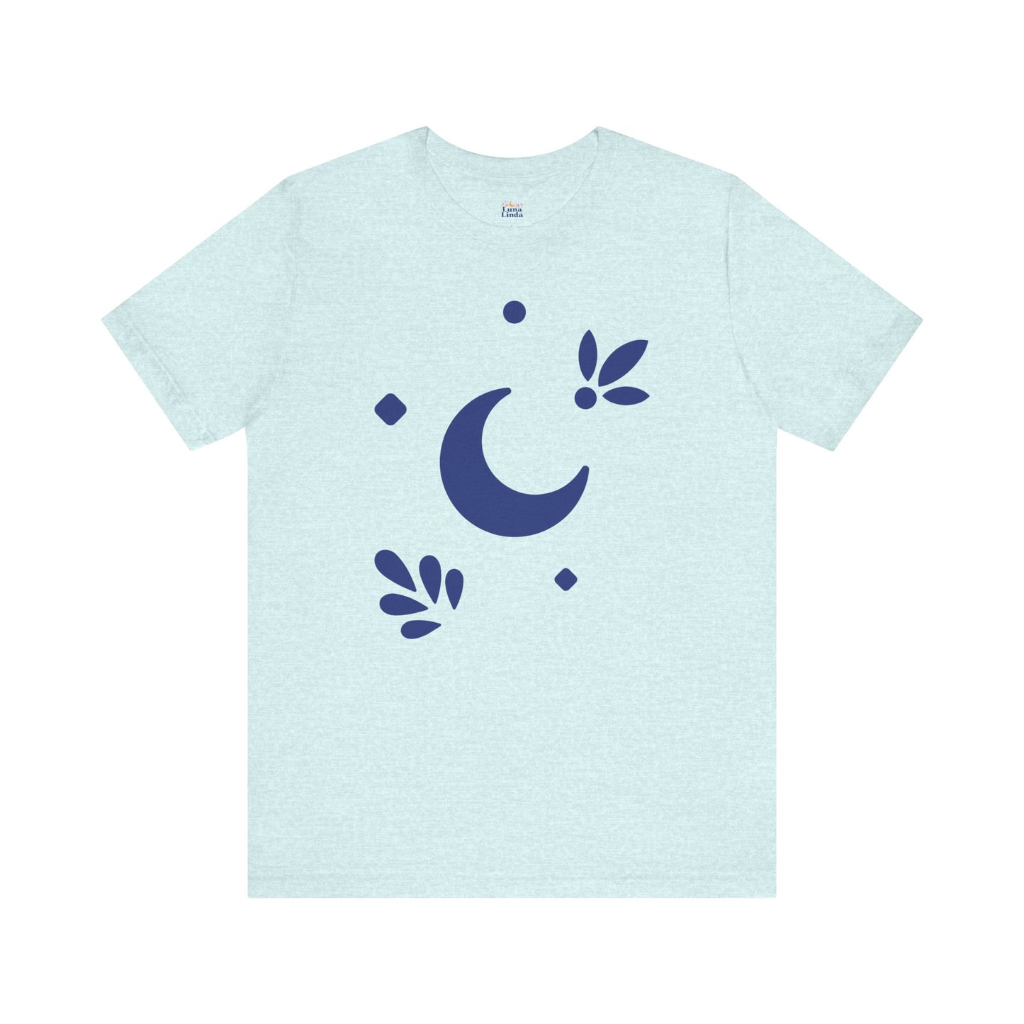 Luna Linda Elements Tee