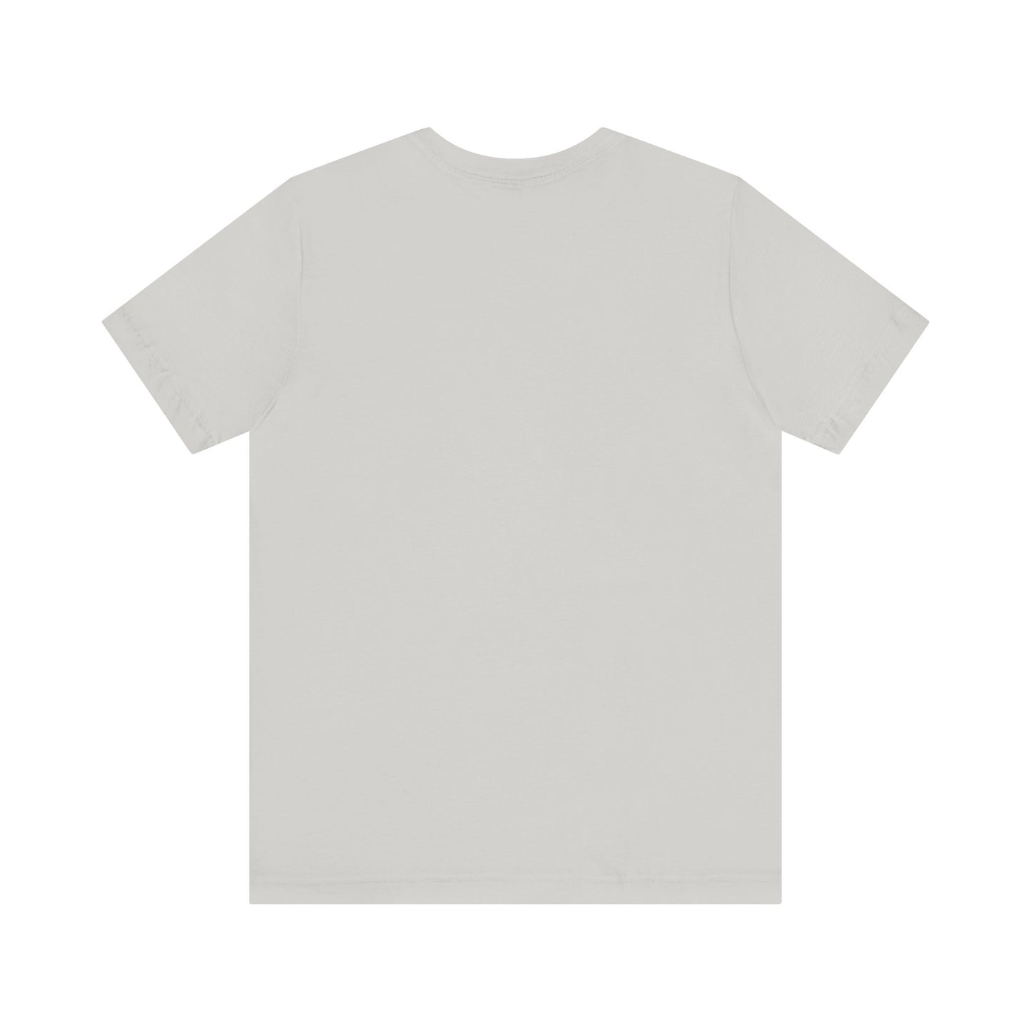 Ecuador Heritage Tee