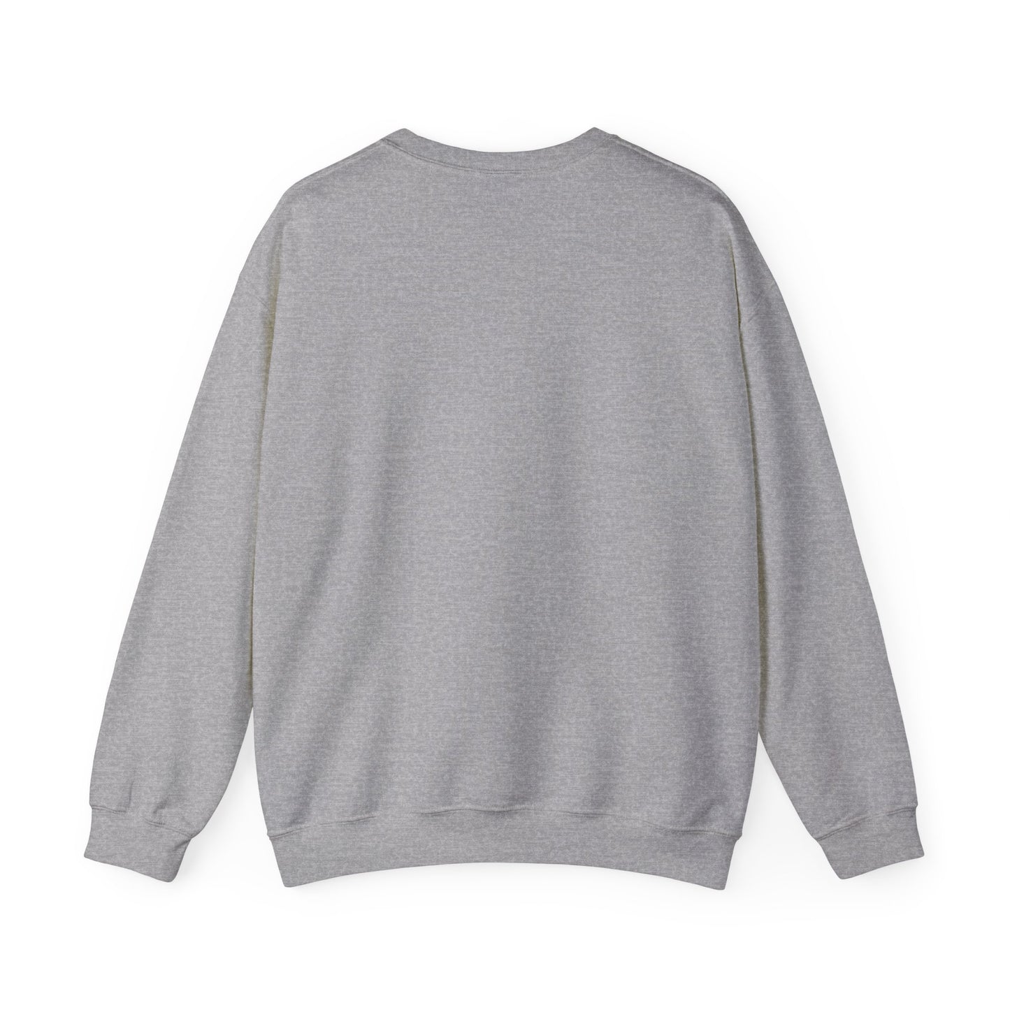 Mexico Heritage Sweatshirt