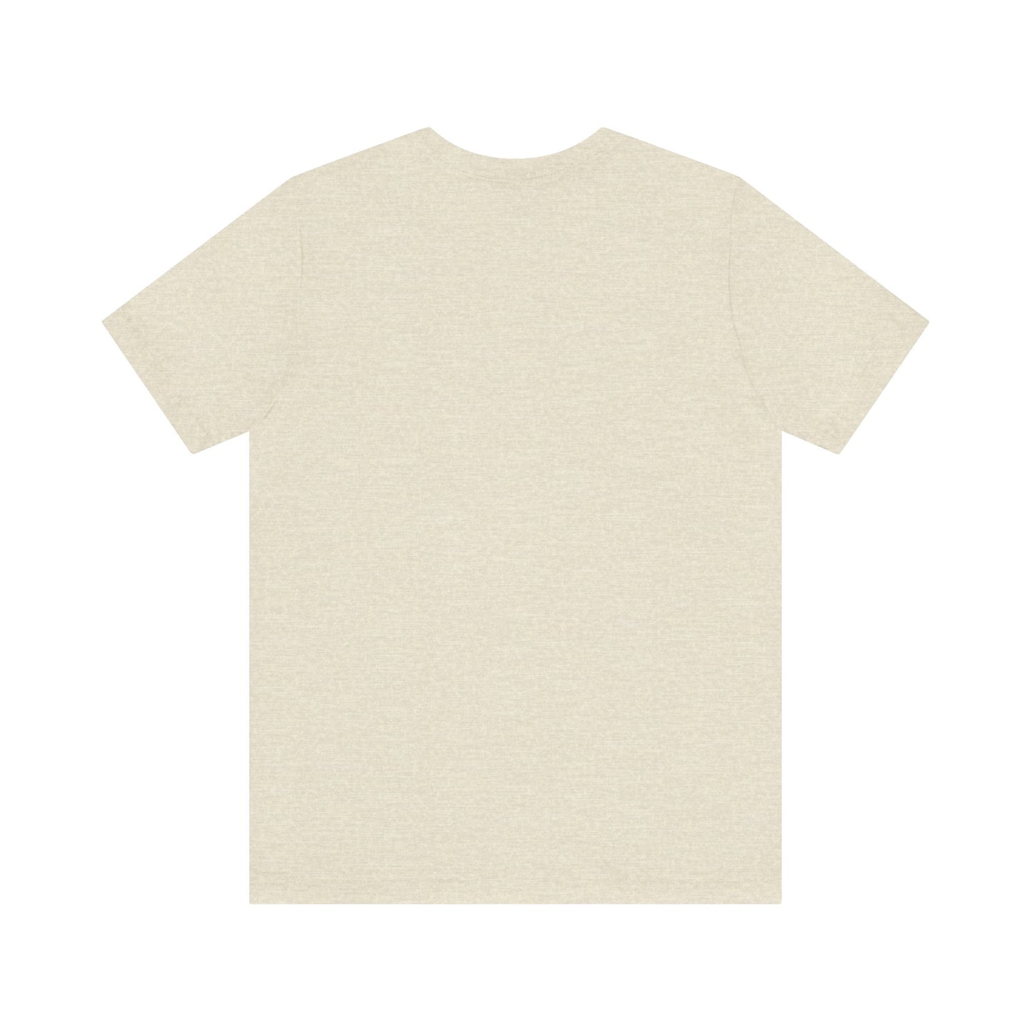 Latina Energy Tee