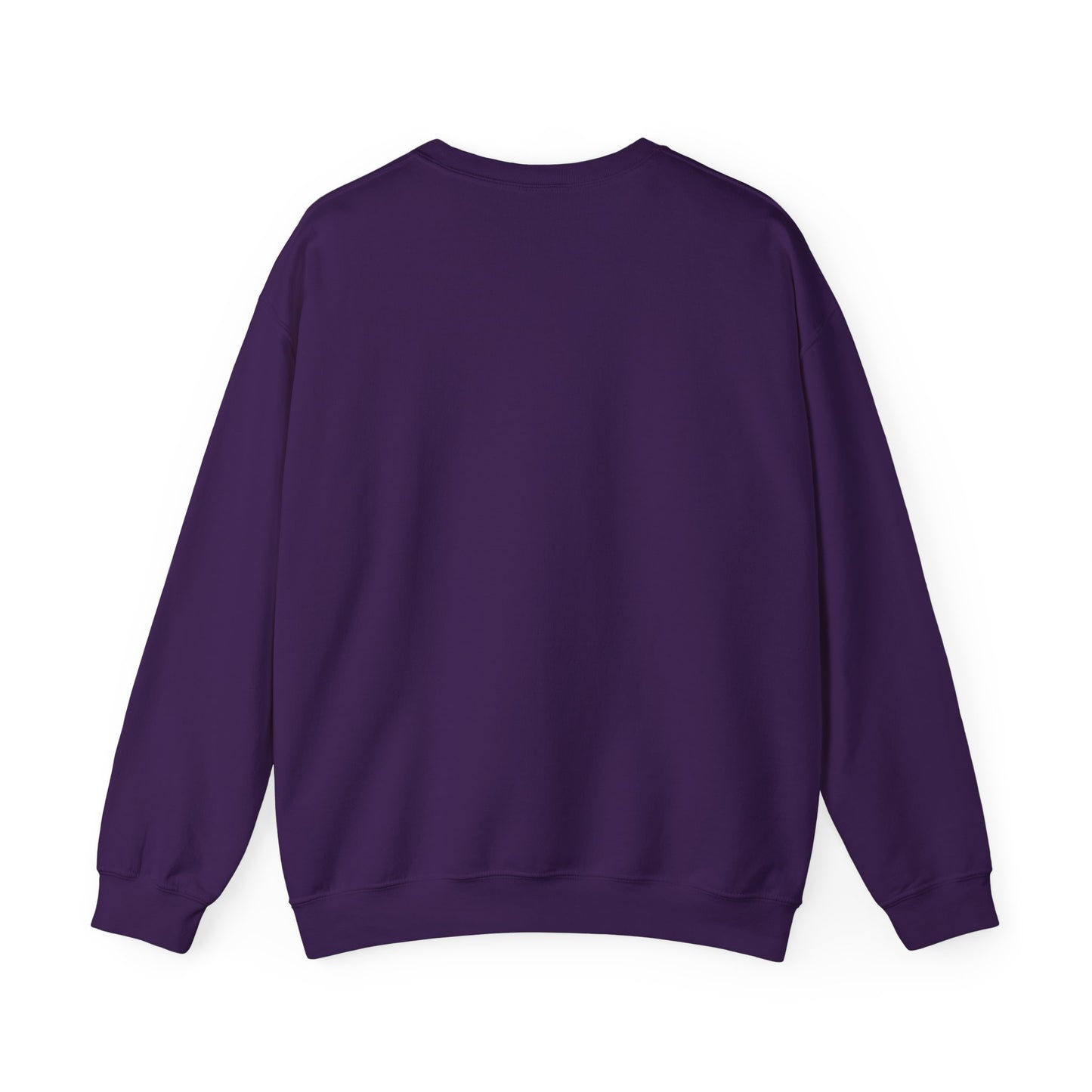 Como La Luna Sweatshirt