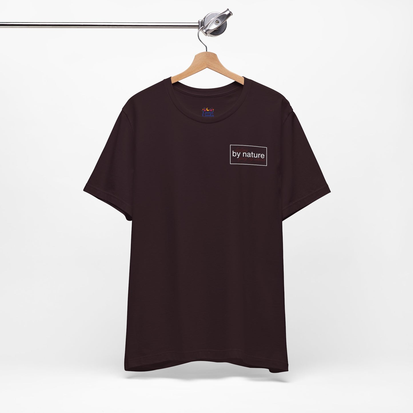 Spicy by Choice Tee