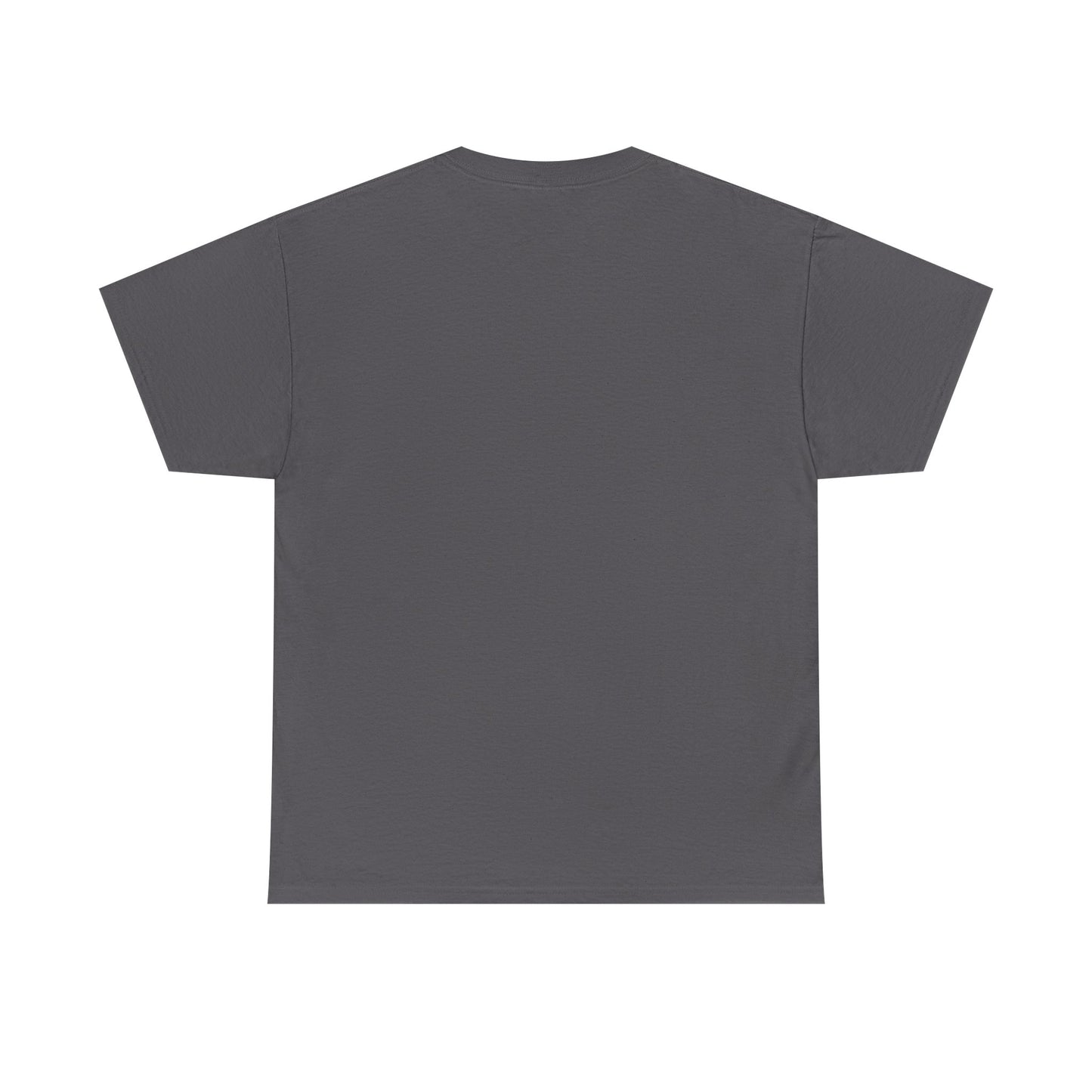 Soy Enough Tee