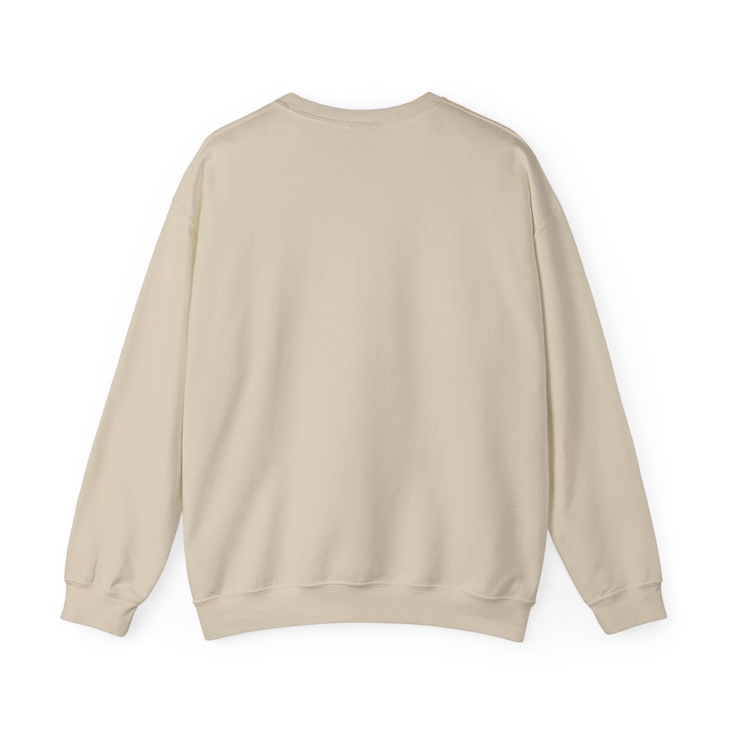 La Jefa Sweatshirt
