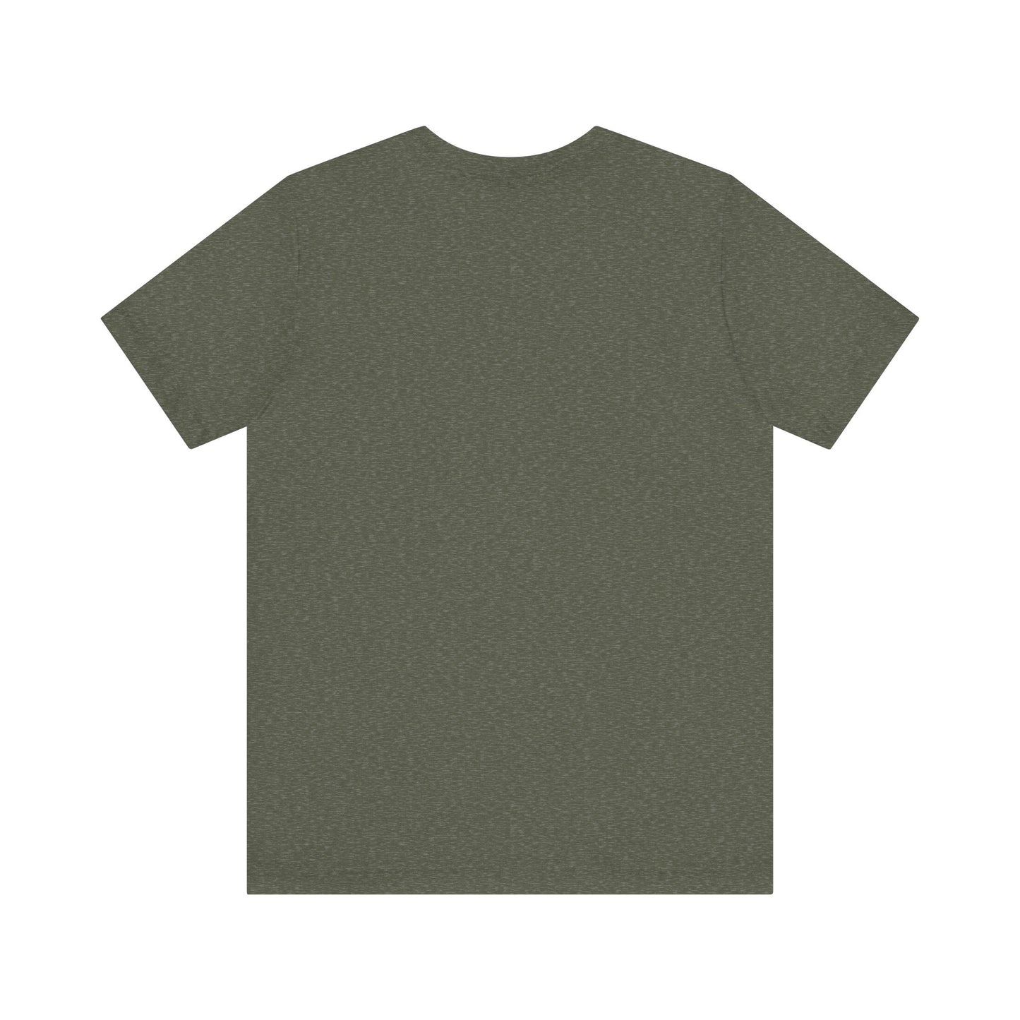 Terapia Tee
