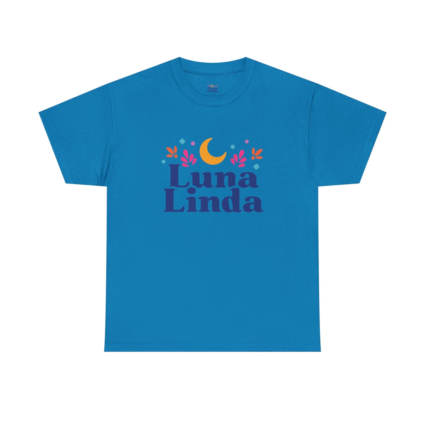 Luna Linda Original Tee