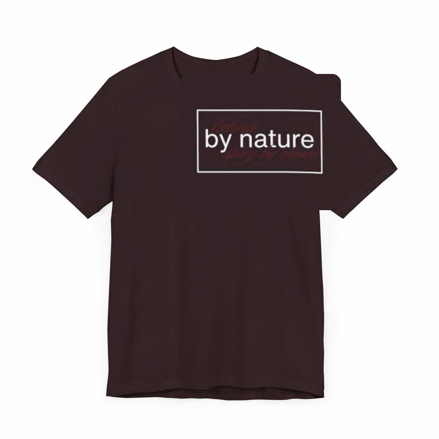 Spicy by Choice Tee