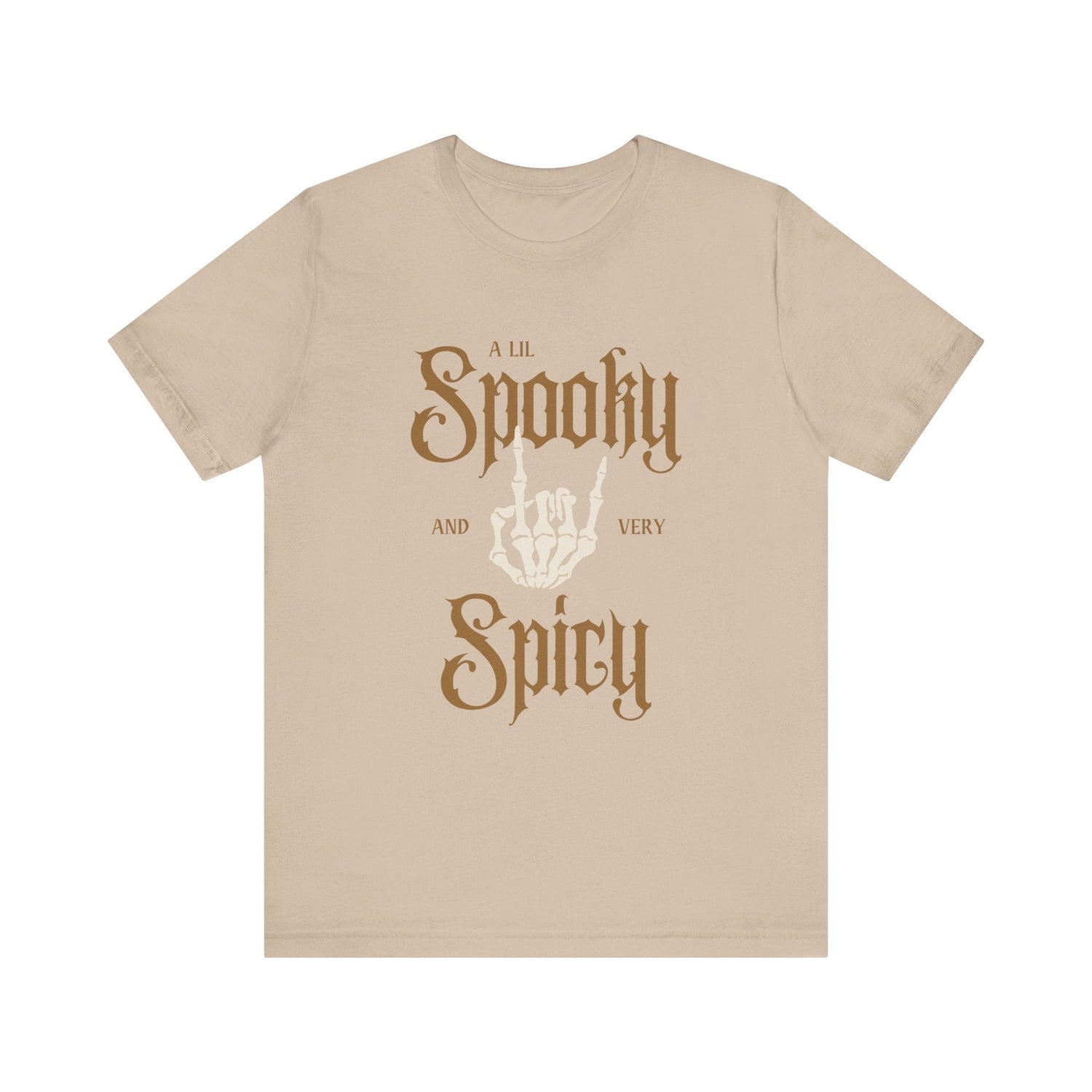 Tees