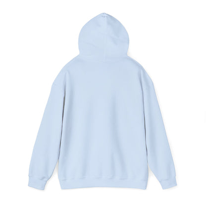 Chile Heritage Hoodie