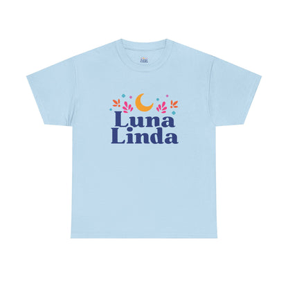 Luna Linda Original Tee