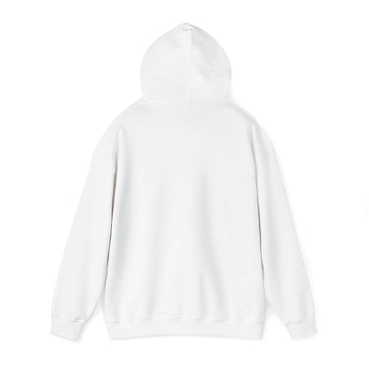 La Jefa Hoodie