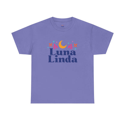 Luna Linda Original Tee