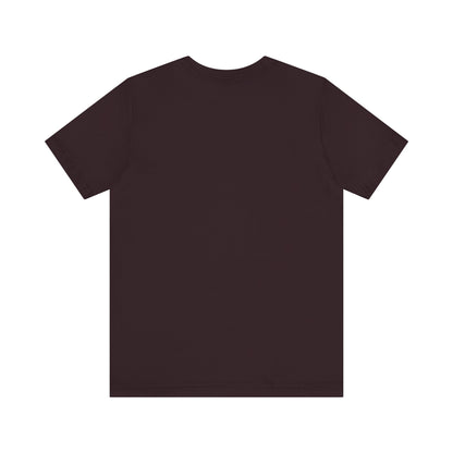 Very Latina Very Not Demure Tee