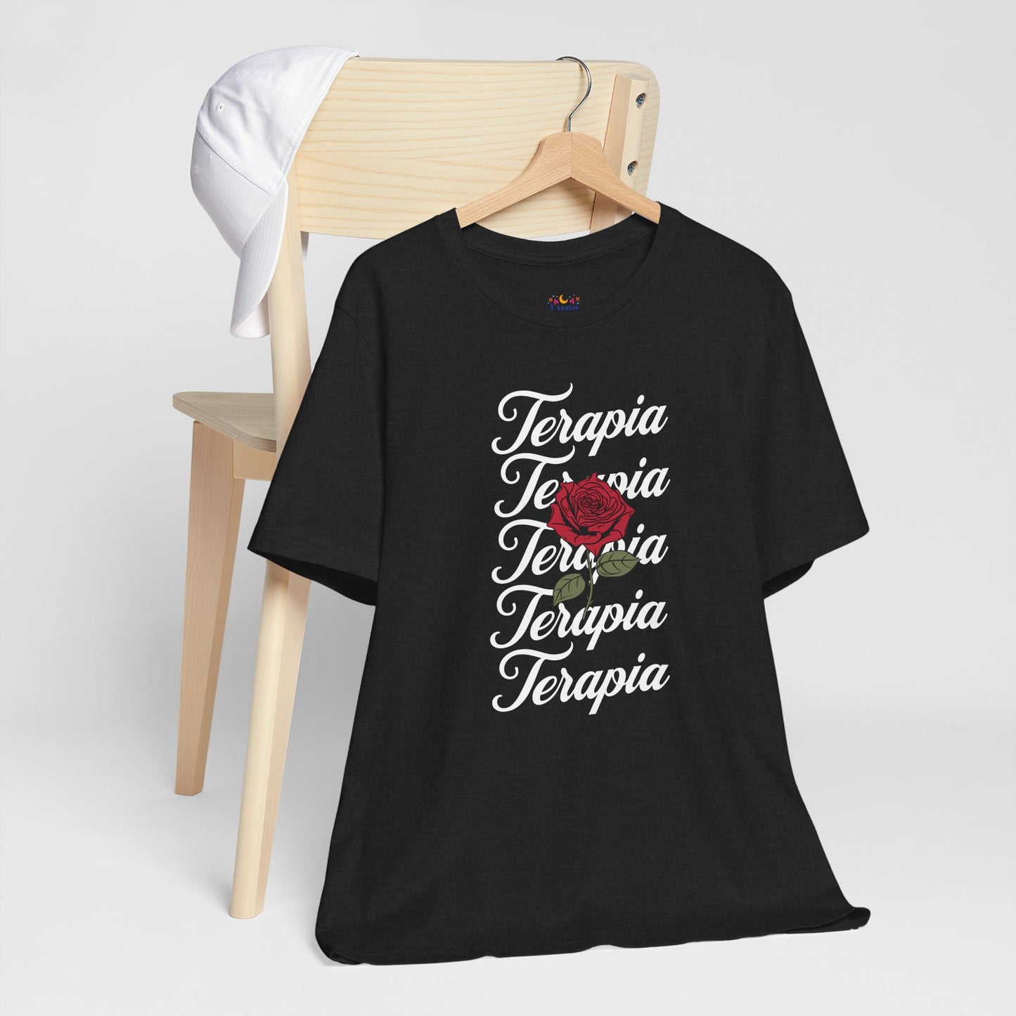 Terapia Tee
