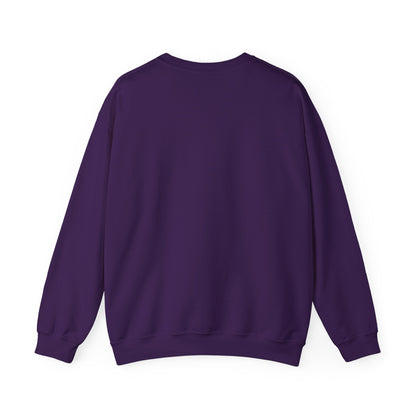 Dije Lo Que Dije Sweatshirt