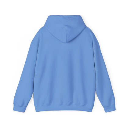 Jefa Era Hoodie
