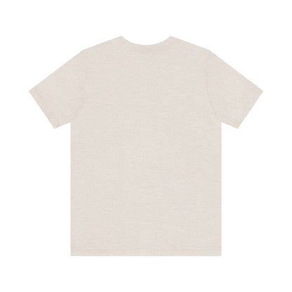Inhala Exhala Tee
