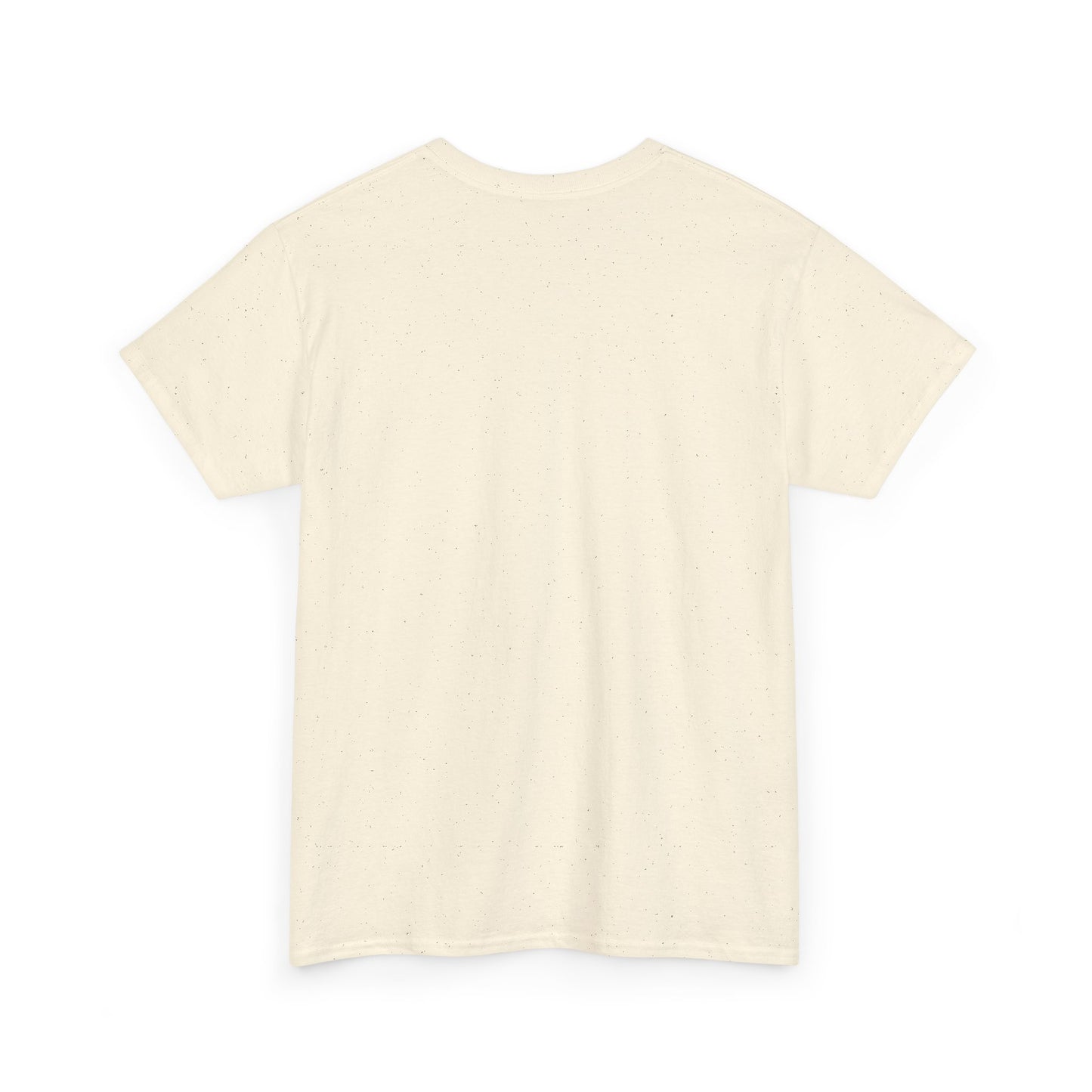 Cafecito Club Tee