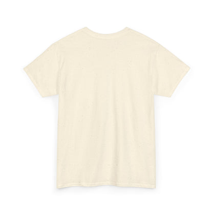 Cafecito Club Tee