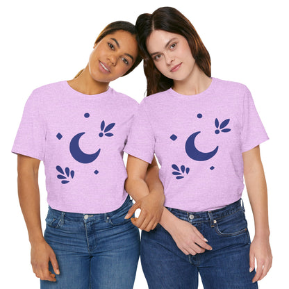 Luna Linda Elements Tee