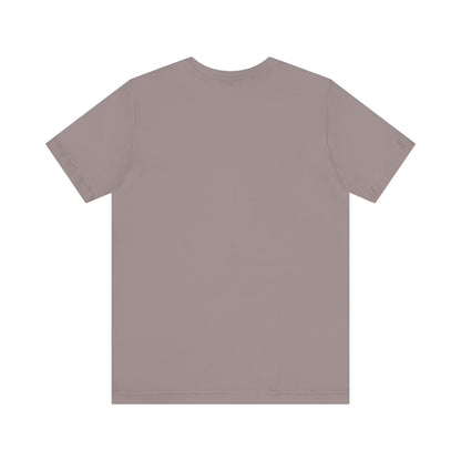 Terapia Tee