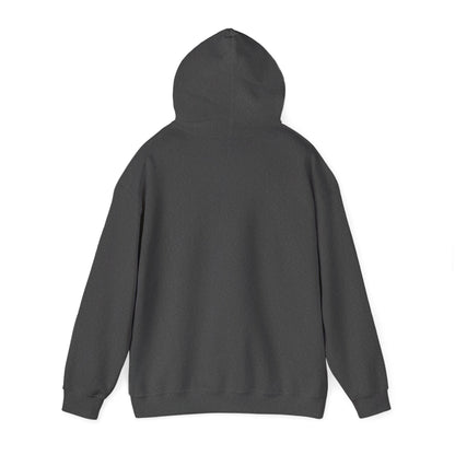 Guatemala Heritage Hoodie